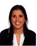 Rocío Tortosa García-Liñán
