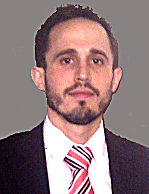 Ignacio Gonzalez (SYGAT Consultores)
