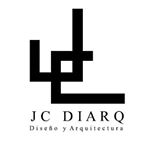 JC Diarq