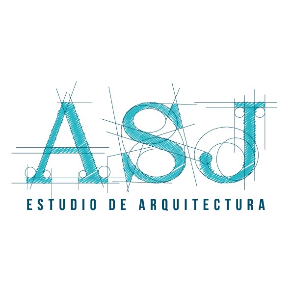 ASJ Estudio de Arquitectura (Javier)