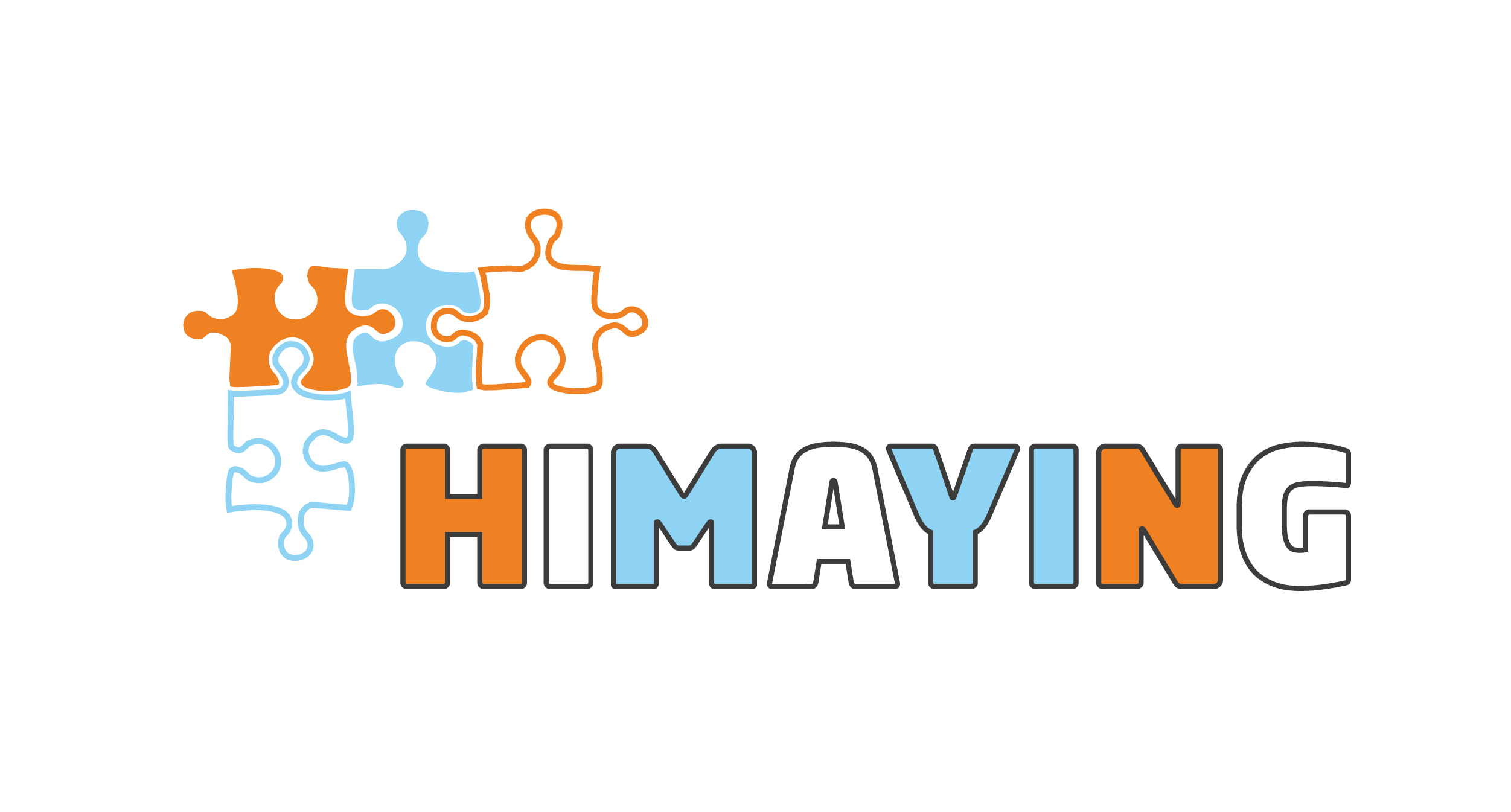 HIMAYING - Mauricio Hidalgo Mayoral