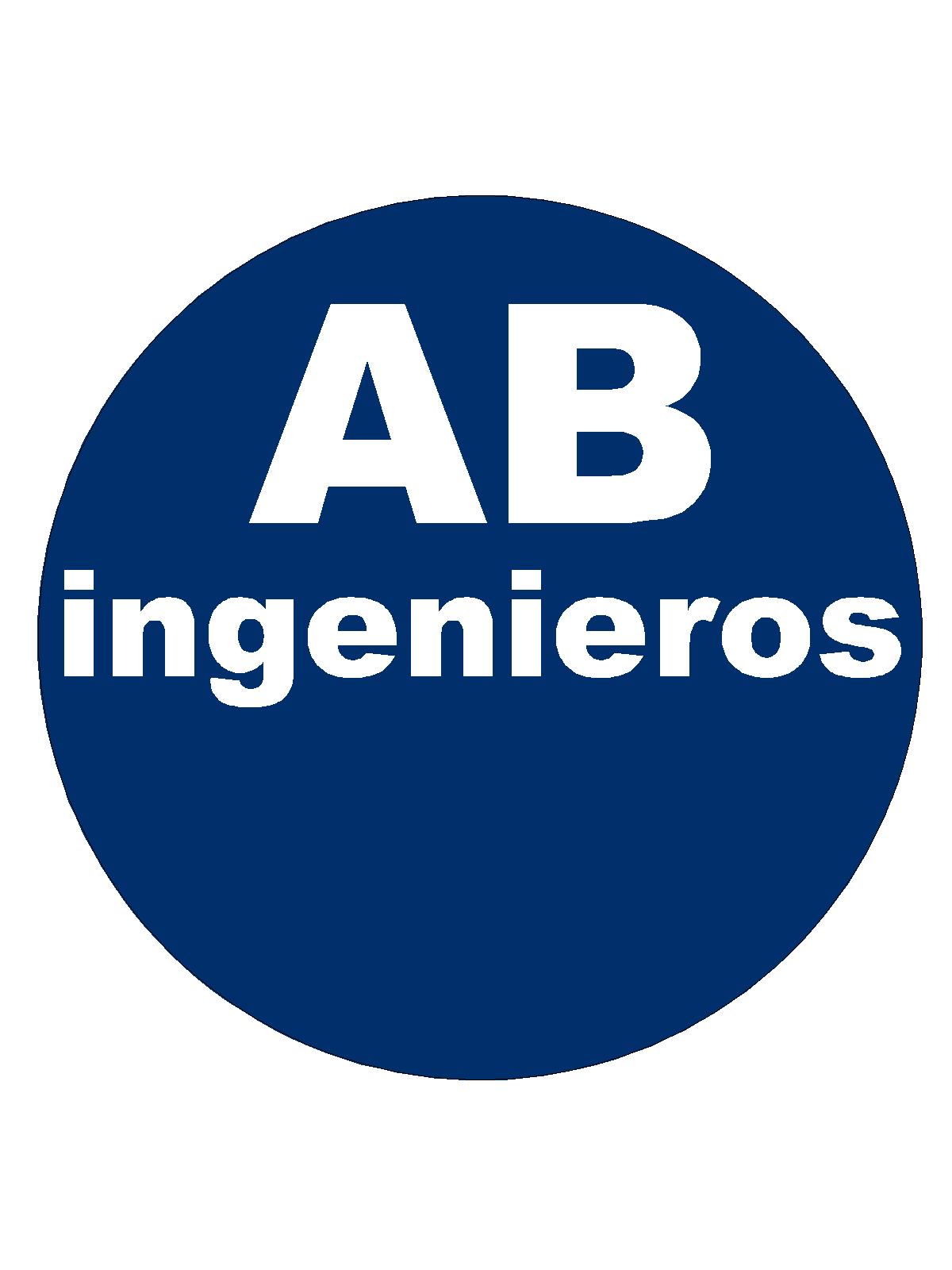 AB Ingenieros