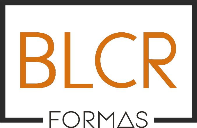 BLCRformas