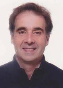 José Ramón Castro García