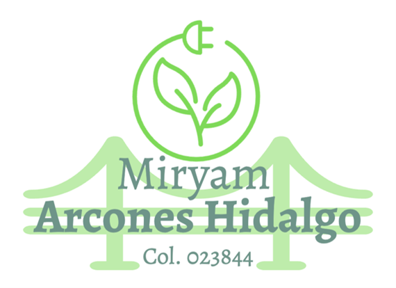 Miryam Arcones