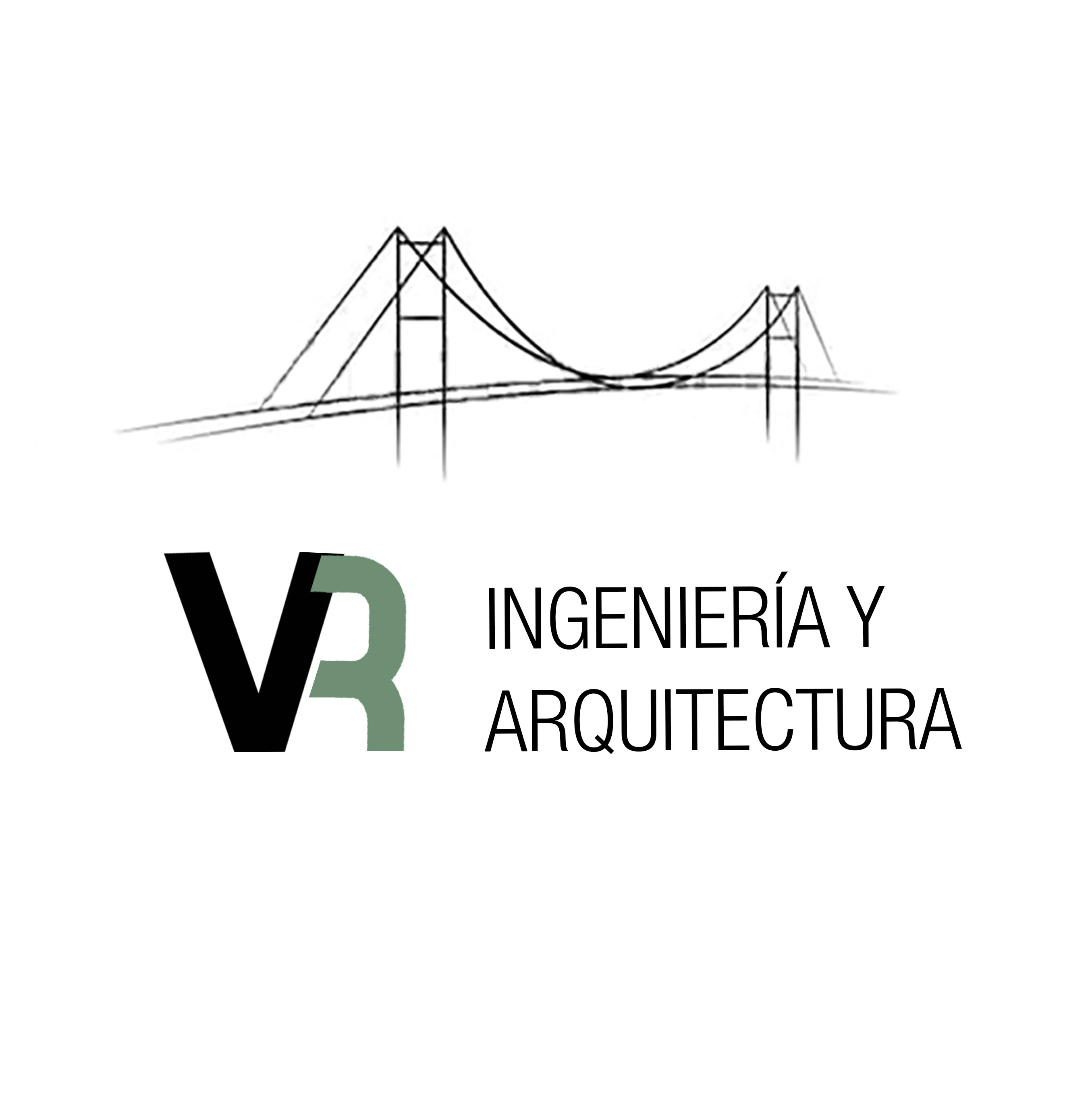 VR Ingeniería y Arquitectura