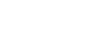 Certificados Energéticos