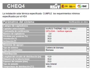 1 CHEQ4 certificado contribucion solar HE4 CTE