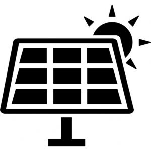 pareer II instalacion paneles solares termicos