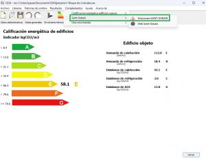 Complementos de CE3X_Saint Gobain