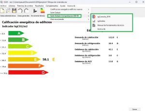 Complementos de CE3X_Saint Gobain sgConecta