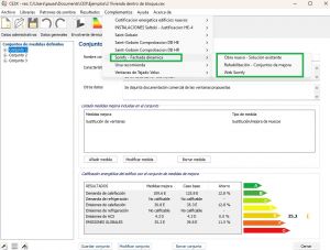 Complementos de CE3X_Somfy