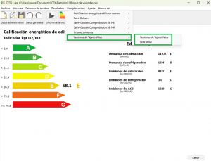 Complementos de CE3X_Velux