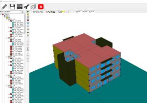 envolvente termica db he1 cte